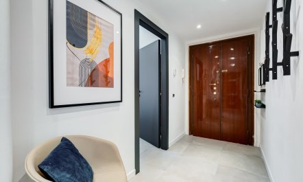 Periwinkle & Pomelo 5