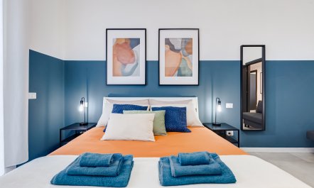 Periwinkle & Pomelo 7