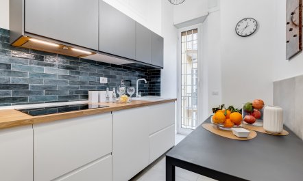 Periwinkle & Pomelo 3