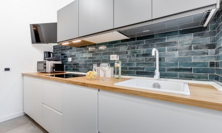 Periwinkle & Pomelo 4