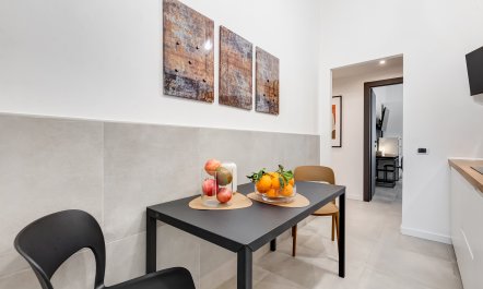 Periwinkle & Pomelo 2