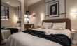 The Auteuil Embrace 7