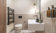 The Auteuil Embrace 9