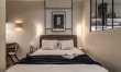 The Auteuil Embrace 6