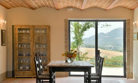 Tuscany Tranquility 4