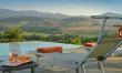 Tuscany Tranquility 0