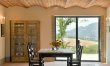 Tuscany Tranquility 4