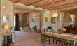 Tuscany Tranquility 5