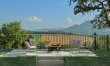 Tuscany Tranquility 2