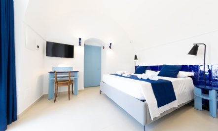 Amalfitan Tranquillity 8