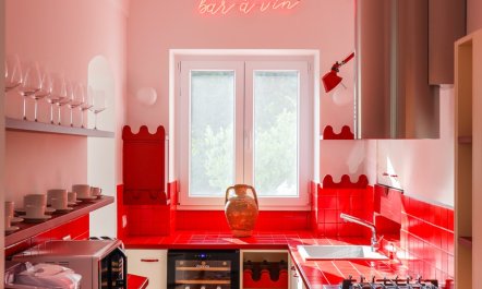 Amalfitan Tranquillity 7