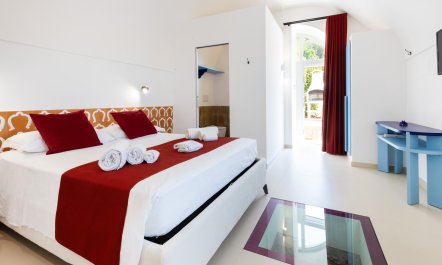 Amalfitan Tranquillity 9