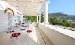 Amalfitan Tranquillity 0