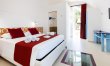 Amalfitan Tranquillity 9