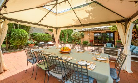 Campi di Lavanda 3