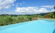Campi di Lavanda 5