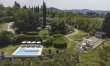Campi di Lavanda 1