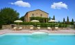 Tuscany Hideaway 3