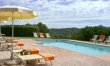 Tuscany Hideaway 6