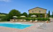 Tuscany Hideaway 4