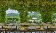 Tuscany Hideaway 8