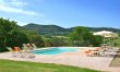 Tuscany Hideaway 5