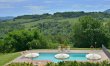 Tuscany Hideaway 7