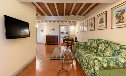 The Heart of Magic 8