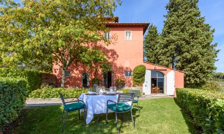 The Heart of Magic 0