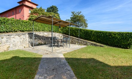 The Heart of Magic 4