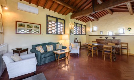 The Heart of Magic 5