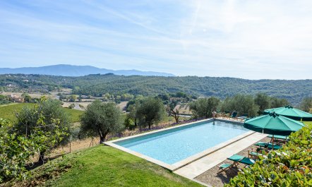 The Heart of Magic 2