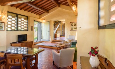 The Heart of Magic 6