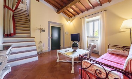 The Heart of Magic 7