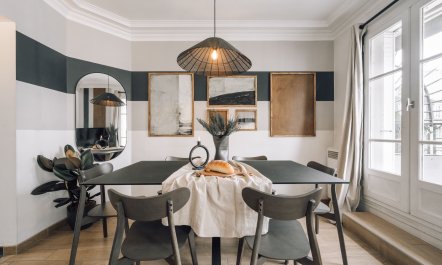 Un Balcon Avec Vue 8