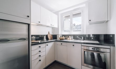 Un Balcon Avec Vue 9