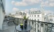 Un Balcon Avec Vue 2