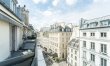 Un Balcon Avec Vue 1