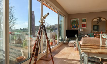 Lyme Regis Majesty 7