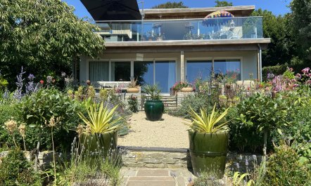 Lyme Regis Majesty 2