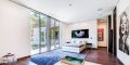 Bel Air Mansion L.A 3
