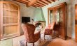 Tuscan Panorama 7