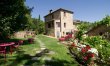 Tuscan Panorama 2