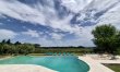 Tuscan Panorama 1