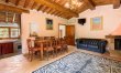 Tuscan Panorama 5