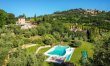 Tuscan Panorama 0