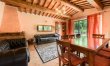Tuscan Panorama 3