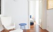 A Milanese Hideaway 9