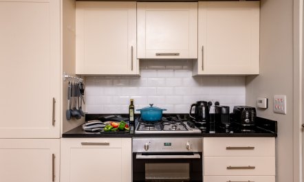 Loch Ness Paradise 3