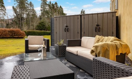 Loch Ness Paradise 8